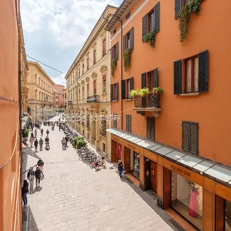 D'azeglio & Galluzzi