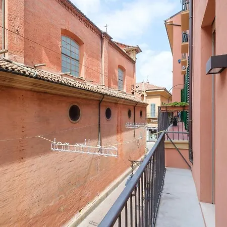 D'azeglio & Galluzzi