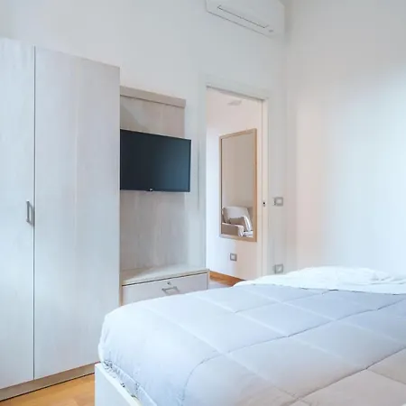 D'azeglio & Galluzzi * Bolonia