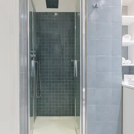 D'azeglio & Galluzzi *