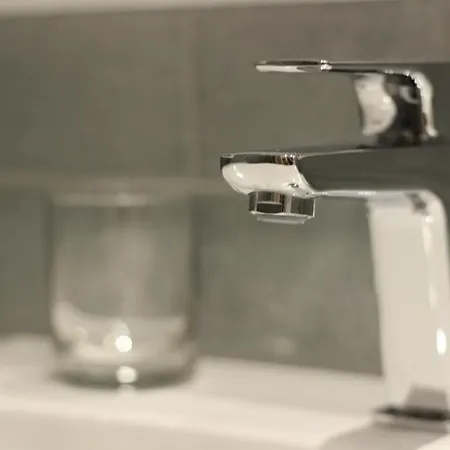 D'azeglio & Galluzzi Apartamento