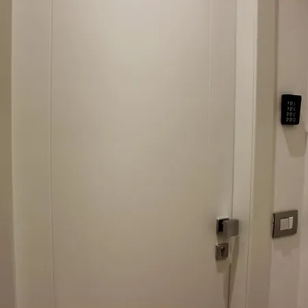 D'azeglio & Galluzzi * Bolonia