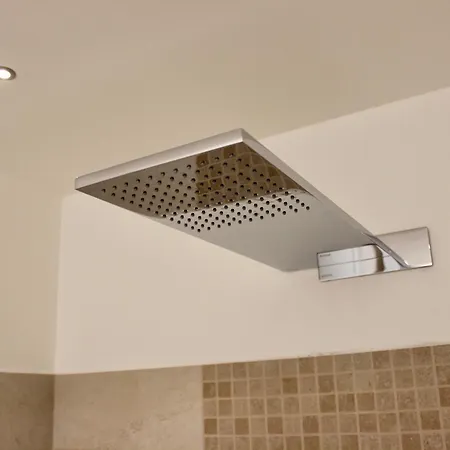 D'azeglio & Galluzzi Bolonia