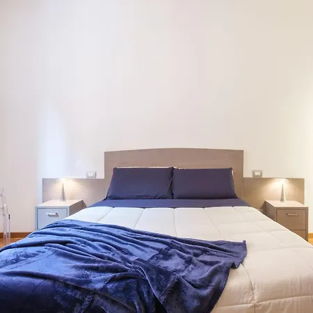 D'azeglio & Galluzzi Μπολόνια