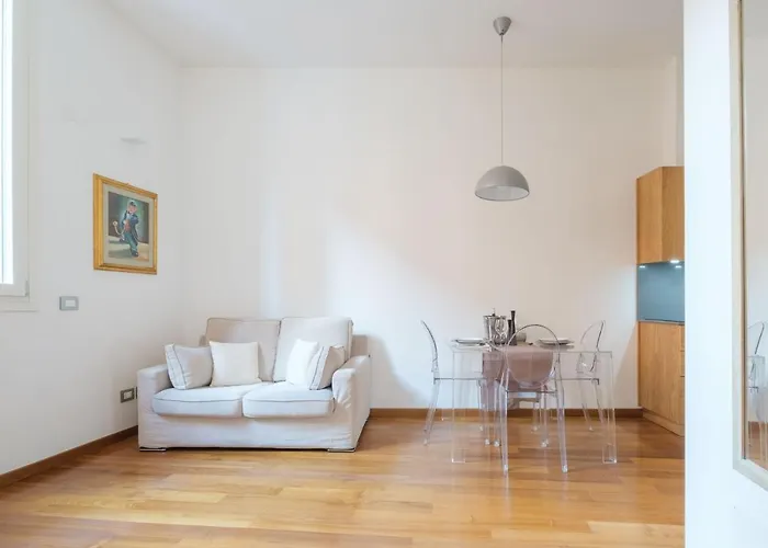 D'azeglio & Galluzzi *