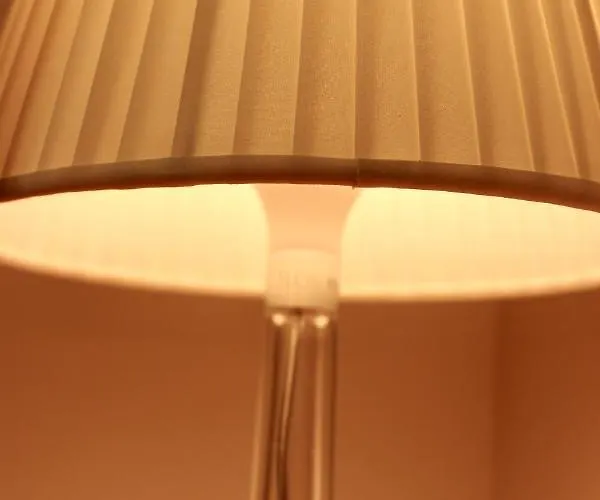 D'azeglio & Galluzzi