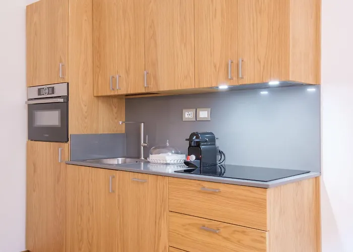 D'azeglio & Galluzzi Μπολόνια