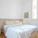 Διαμέρισμα D'azeglio & Galluzzi *