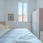 D'azeglio & Galluzzi *
