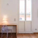 D'azeglio & Galluzzi *