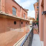 D'azeglio & Galluzzi