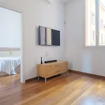 D'azeglio & Galluzzi *
