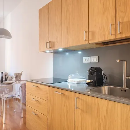 D'azeglio & Galluzzi