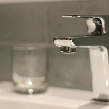 D'azeglio & Galluzzi Apartament *