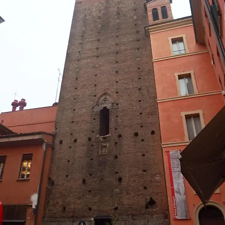 D'azeglio & Galluzzi