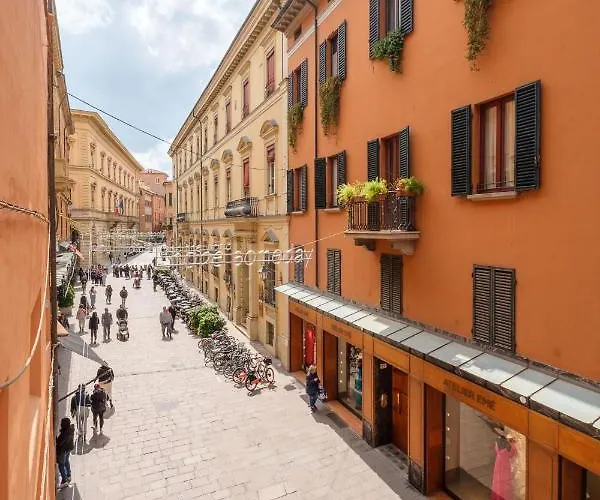 D'azeglio & Galluzzi