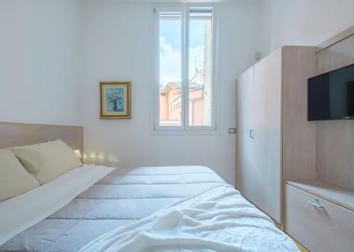 D'azeglio & Galluzzi *