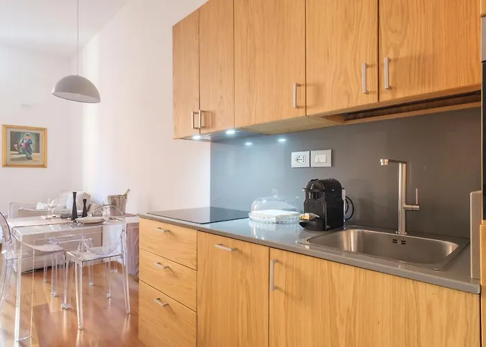 D'azeglio & Galluzzi