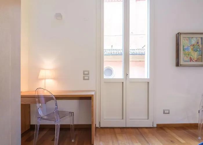 D'azeglio & Galluzzi *