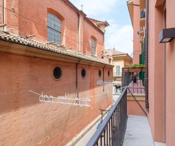 D'azeglio & Galluzzi