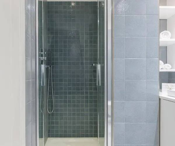 D'azeglio & Galluzzi *