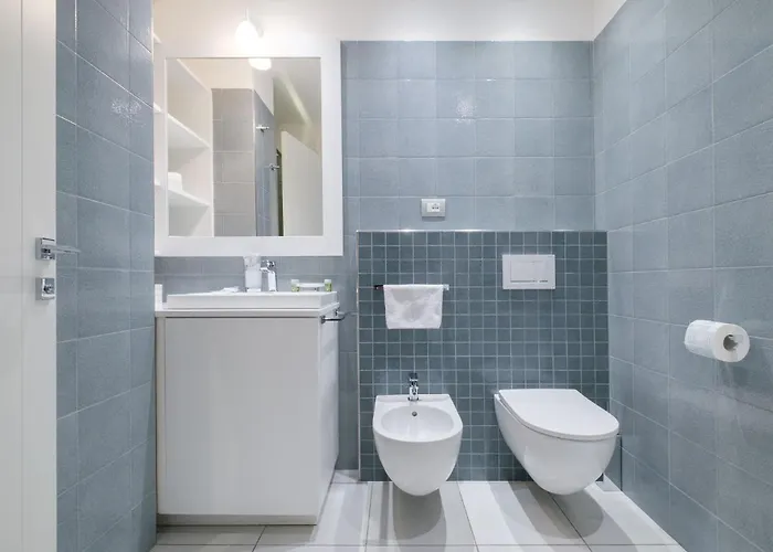 D'azeglio & Galluzzi