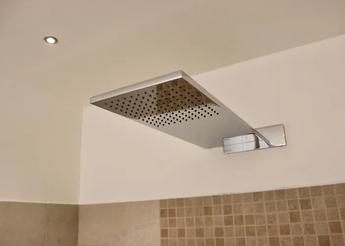 D'azeglio & Galluzzi Bologna