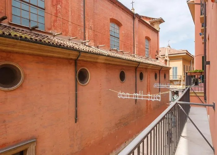 D'azeglio & Galluzzi