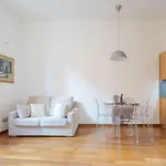 D'azeglio & Galluzzi *