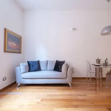 D'azeglio & Galluzzi