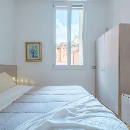 D'azeglio & Galluzzi *