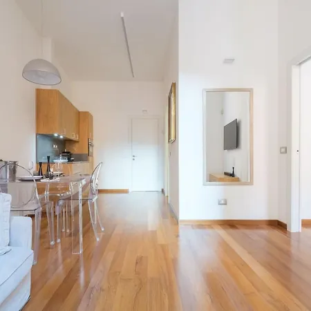 D'azeglio & Galluzzi * 볼로냐