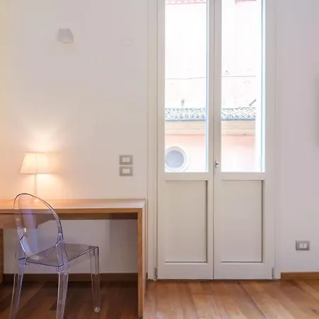 D'azeglio & Galluzzi *