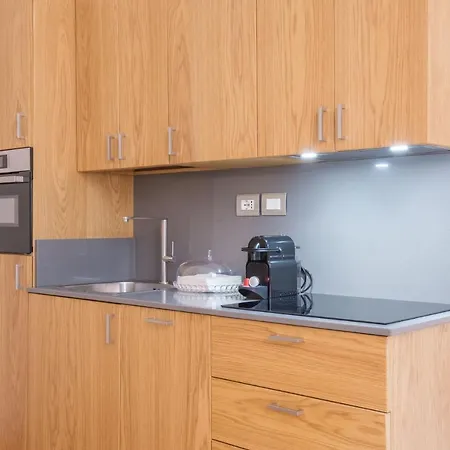 D'azeglio & Galluzzi 볼로냐