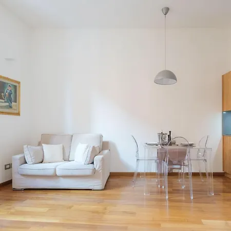 D'azeglio & Galluzzi *