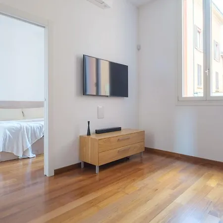 D'azeglio & Galluzzi *