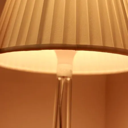 D'azeglio & Galluzzi