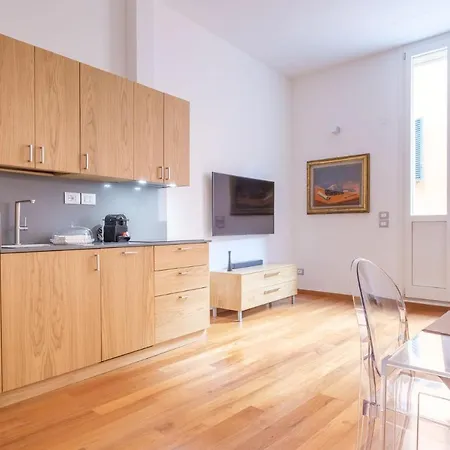 D'azeglio & Galluzzi