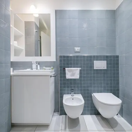 D'azeglio & Galluzzi