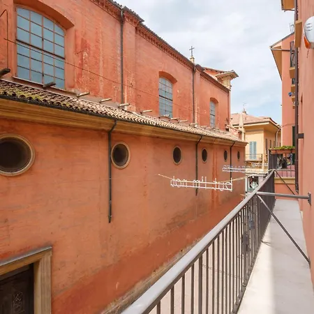 D'azeglio & Galluzzi