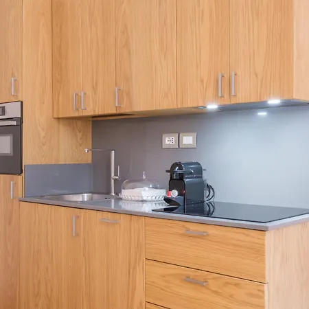 D'azeglio & Galluzzi 볼로냐