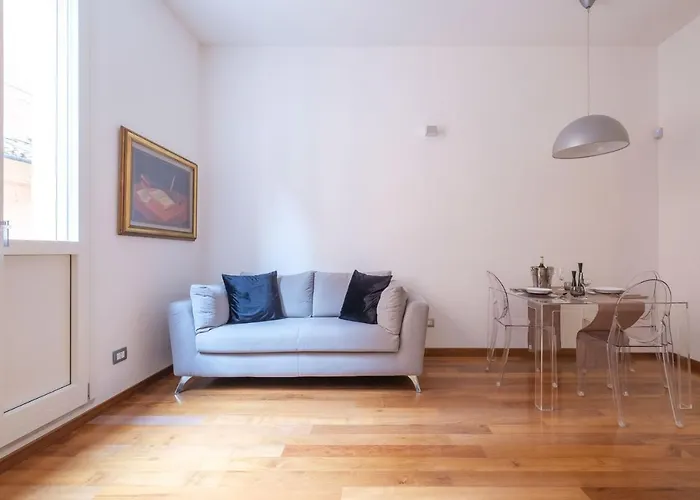 D'azeglio & Galluzzi