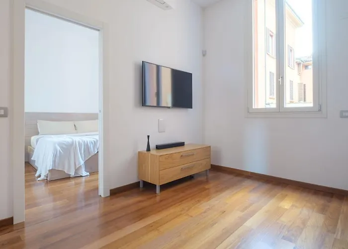 D'azeglio & Galluzzi *