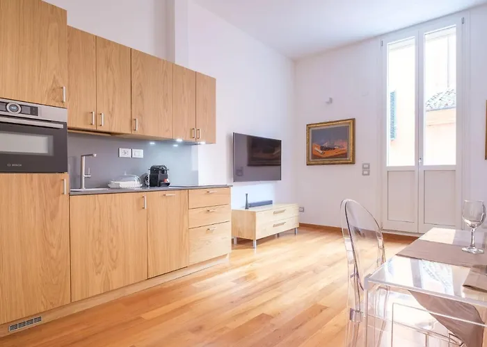 D'azeglio & Galluzzi